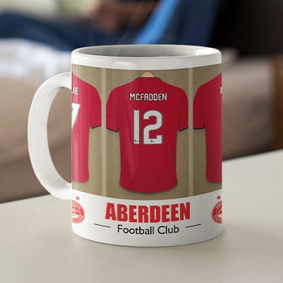 aberdeen-sign-for-your-club.png