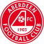 Aberdeen FC Gifts